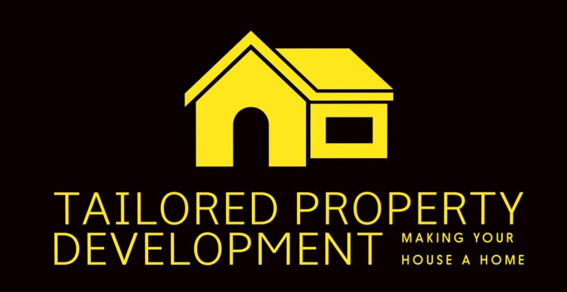 Tailored Property Development